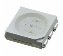 SML-LX5050UPGC-TR pilt