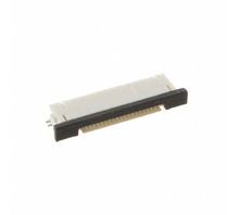 PCA-2FA-10-HL-3 pilt