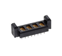 UPS-04-04.0-03-L-PV pilt
