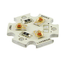 7007-PDRED-C pilt