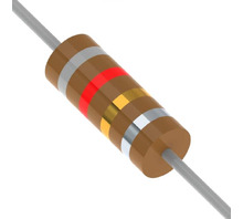 RC12KB8R20 pilt