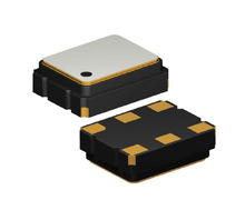 SXO53L3C071-156.250M pilt