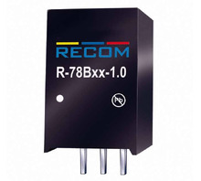 R-78B5.0-1.0 pilt