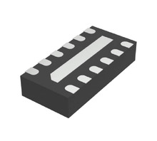 PEMI6QFN/RT,132 pilt