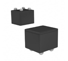 LM431AIBP pilt