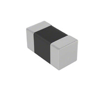ABNTC-0402-332J-3950F-T pilt