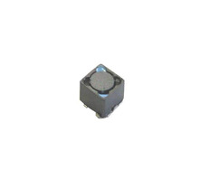 CTSPI3D12F-2R2N pilt