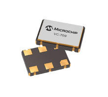 VCC6-RCF-120M000000TR pilt