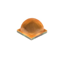 XHP50B-00-0000-0D0BJ240E pilt