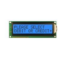 NHD-0216SZ-FSB-GBW pilt