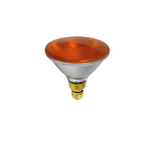 WW-A8RF-7 pilt