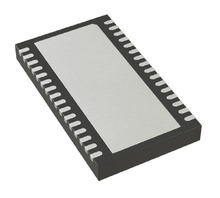 LTC4268CDKD-1#TRPBF pilt