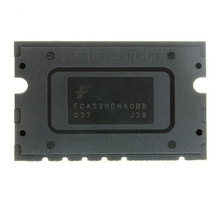 FCAS20DN60BB pilt
