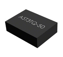 AST3TQ-V-19.440MHZ-50-C-T5 pilt