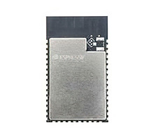 ESP32-WROVER-N4R8 pilt