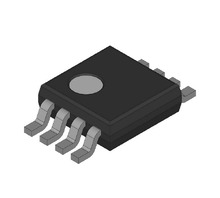 LP2951CMMX-TI pilt