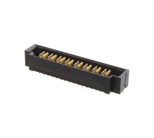 UPT-08-03.0-03-L-PV pilt