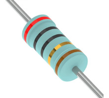 FMF50SFTF52-20R pilt