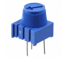 3386F-1-100TLF pilt