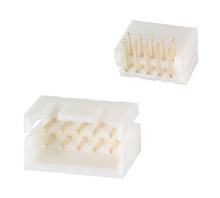 DF1B-10DP-2.5DS(01) pilt