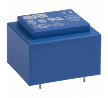 BV020-5385.0 pilt
