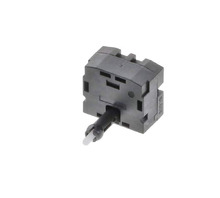 SAM-H2-LR10SPA pilt