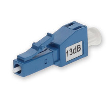 C-ATTNS-LCPC-13DB pilt