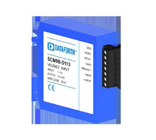 SCM9B-D113 pilt