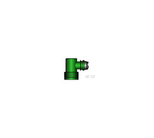 358045-000 pilt