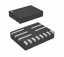 MPQ8636GL-10-Z pilt