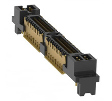 QMSS-032-01-L-D-DP-EM2-PC4 pilt