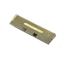CDR2003 pilt