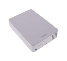 T5100-V pilt