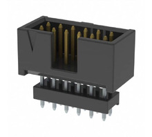 ZSS-106-01-L-D-504 pilt