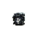 WW-A6QE-8