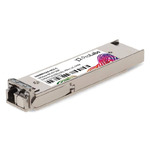 3HE00876AA-W23-C