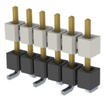 HW-06-08-SM-S-325-SM