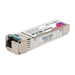 HCD25B15I0133-0-40-C-C