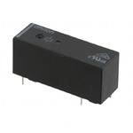 G6RL-1A DC5