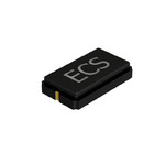 ECS-400-20-20A-F-TR