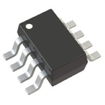 LTC4360CSC8-2