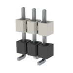 HW-03-08-T-S-375-SM