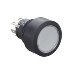 YB225CWCKG01-N-JB