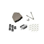 DCT-15MMD-KIT