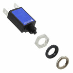 106-M2-P10-5A