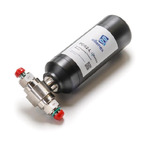 PDS2-L-AS-A-10BAR-G1/4-C5-X-E