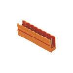 1875400000