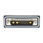 CDFS13W3103L411