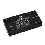 ATDC24V5V10AP