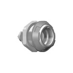 G51MC7-P02LPH0-0070
